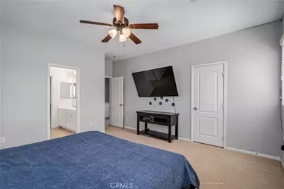 43139 62nd Street, Lancaster, CA 93536 - Photo 33
