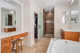 43139 62nd St, Lancaster, CA 93536 - Photo 23