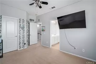 43139 62nd St, Lancaster, CA 93536 - Photo 35