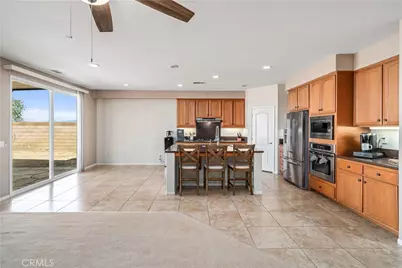 43139 62nd Street, Lancaster, CA 93536 - Photo 17