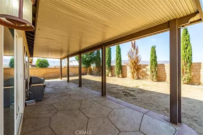 43139 62nd Street, Lancaster, CA 93536 - Photo 37