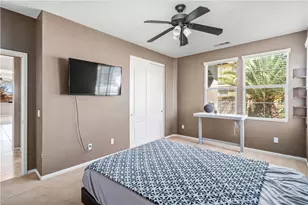 43139 62nd St, Lancaster, CA 93536 - Photo 27