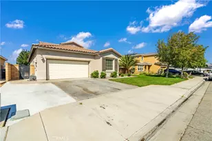 43139 62nd St, Lancaster, CA 93536 - Photo 3
