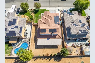 43139 62nd Street, Lancaster, CA 93536 - Photo 43