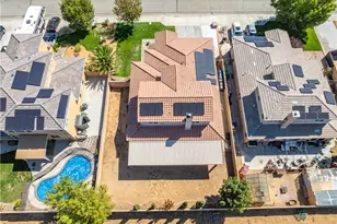 43139 62nd St, Lancaster, CA 93536 - Photo 43