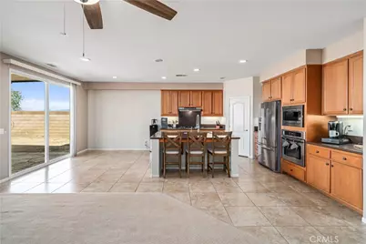 43139 62nd Street, Lancaster, CA 93536 - Photo 17