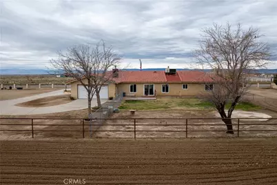 6669 W Avenue A, Rosamond, CA 93560 - Photo 39