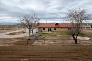 6669 W Ave A, Rosamond, CA 93560 - Photo 39