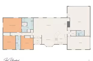 6669 W Ave A, Rosamond, CA 93560 - Photo 41