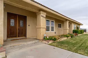 6669 W Ave A, Rosamond, CA 93560 - Photo 7