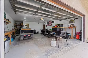 6669 W Ave A, Rosamond, CA 93560 - Photo 25