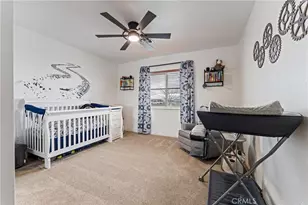 6669 W Ave A, Rosamond, CA 93560 - Photo 17