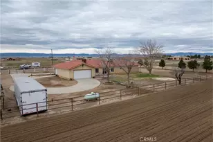 6669 W Ave A, Rosamond, CA 93560 - Photo 5