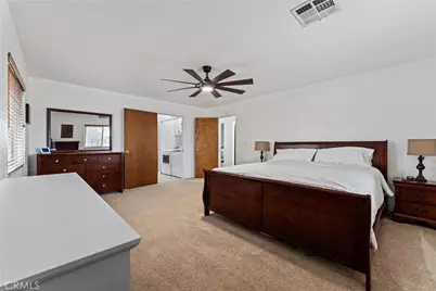 6669 W Avenue A, Rosamond, CA 93560 - Photo 21