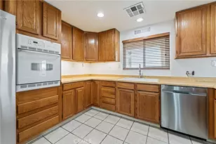 6669 W Ave A, Rosamond, CA 93560 - Photo 13