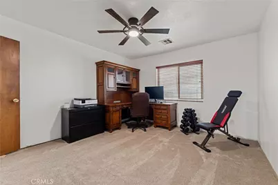 6669 W Avenue A, Rosamond, CA 93560 - Photo 19