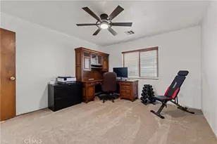 6669 W Ave A, Rosamond, CA 93560 - Photo 19