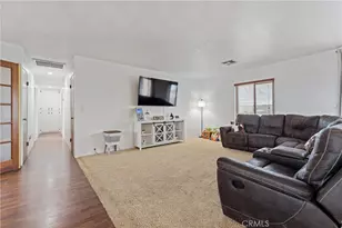 6669 W Ave A, Rosamond, CA 93560 - Photo 9