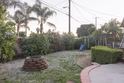 13164 Bracken, Arleta, CA 91331 - Photo 19