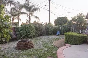 13164 Bracken, Arleta, CA 91331 - Photo 19