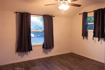 13164 Bracken, Arleta, CA 91331 - Photo 11