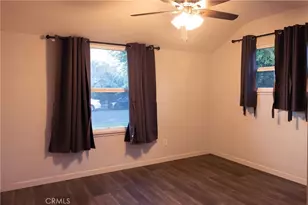 13164 Bracken, Arleta, CA 91331 - Photo 11