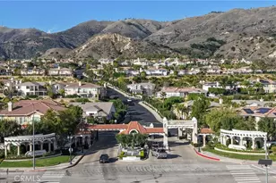 20356 Via Cellini, Porter Ranch, CA 91326 - Photo 63