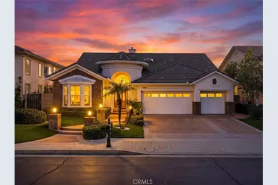 20356 Via Cellini, Porter Ranch, CA 91326 - Photo 1