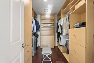 20356 Via Cellini, Porter Ranch, CA 91326 - Photo 25