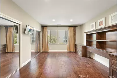 20356 Via Cellini, Porter Ranch, CA 91326 - Photo 39