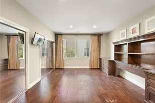 20356 Via Cellini, Porter Ranch, CA 91326 - Photo 39