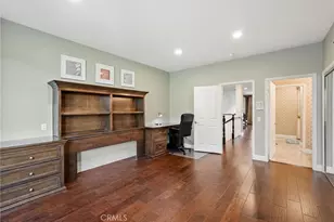 20356 Via Cellini, Porter Ranch, CA 91326 - Photo 41