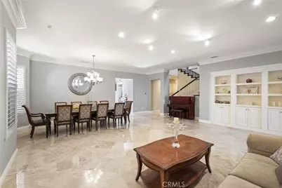 20356 Via Cellini, Porter Ranch, CA 91326 - Photo 5