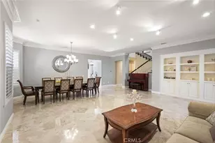 20356 Via Cellini, Porter Ranch, CA 91326 - Photo 5