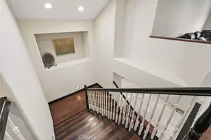 20356 Via Cellini, Porter Ranch, CA 91326 - Photo 45