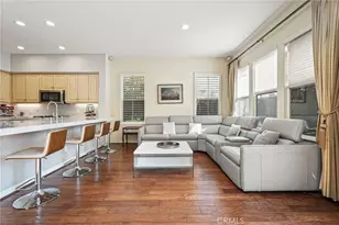 20356 Via Cellini, Porter Ranch, CA 91326 - Photo 11