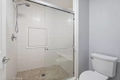 20356 Via Cellini, Porter Ranch, CA 91326 - Photo 31