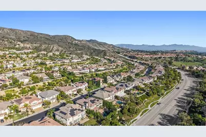 20356 Via Cellini, Porter Ranch, CA 91326 - Photo 67