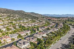 20356 Via Cellini, Porter Ranch, CA 91326 - Photo 67