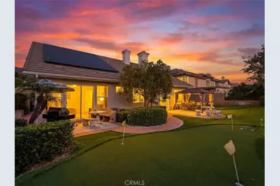 20356 Via Cellini, Porter Ranch, CA 91326 - Photo 49