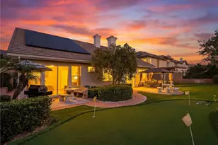 20356 Via Cellini, Porter Ranch, CA 91326 - Photo 49