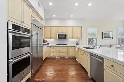 20356 Via Cellini, Porter Ranch, CA 91326 - Photo 9