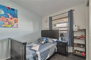 20401 Soledad Canyon Road, Canyon Country, CA 91351 - Photo 11