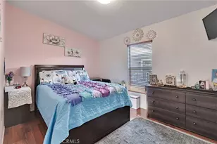 20401 Soledad Canyon Road, Canyon Country, CA 91351 - Photo 13