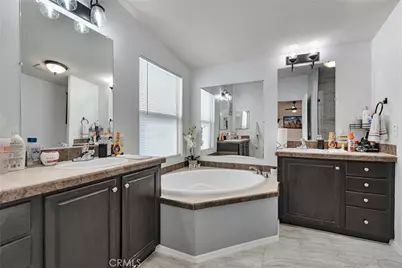 20401 Soledad Canyon Road #691, Canyon Country, CA 91351 - Photo 15