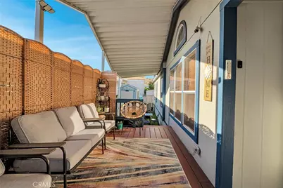 20401 Soledad Canyon Road #691, Canyon Country, CA 91351 - Photo 3