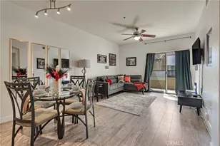 24535 Town Center Dr, Valencia, CA 91355 - Photo 5