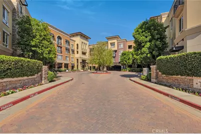 24535 Town Center Drive #6403, Valencia, CA 91355 - Photo 1