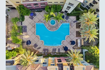 24535 Town Center Drive #6403, Valencia, CA 91355 - Photo 13