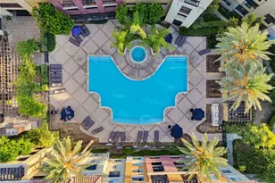 24535 Town Center Dr, Valencia, CA 91355 - Photo 13